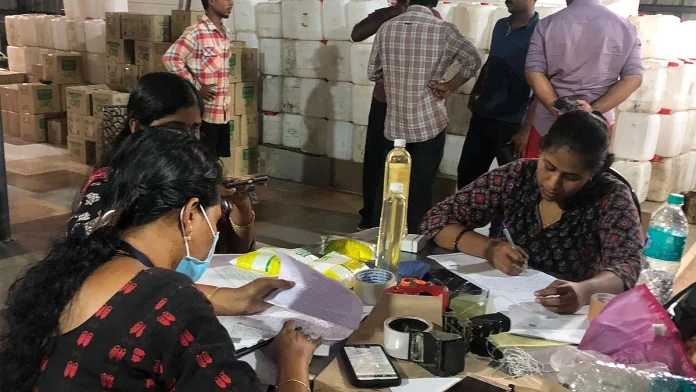 newsmalayalam_2025-08-19_xln9vxj3_Coconut-Oil-Inspection