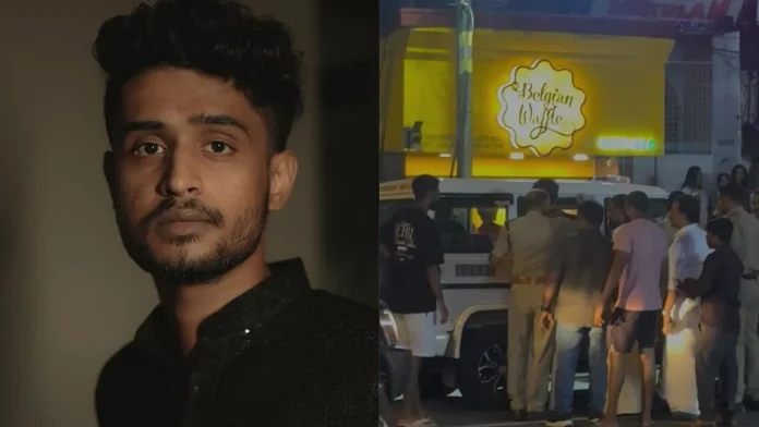 newsmalayalam_2025-08-22_ce8xntlx_Madhav-Suresh