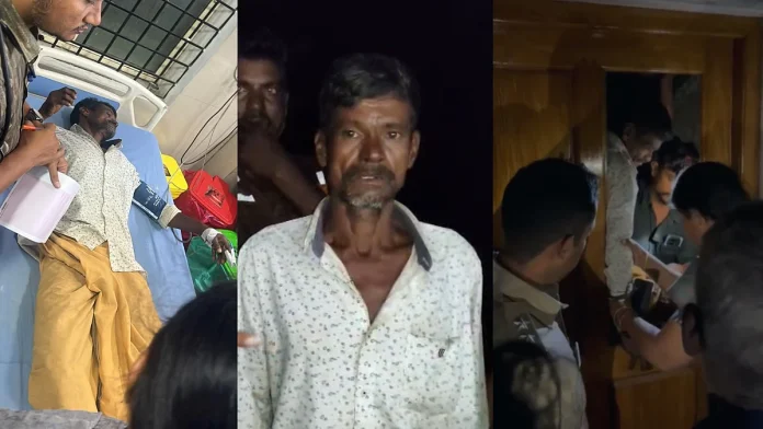 newsmalayalam_2025-08-22_d0w62kdb_Adivasi-man-beaten-in-Muthalamada-at-Palakkad