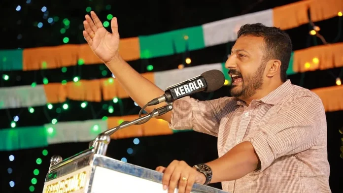 newsmalayalam_2025-08-23_520m1x0q_Rahul-Mamkootathil