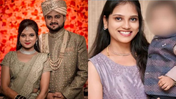 newsmalayalam_2025-08-28_2gcb3np8_woman-1