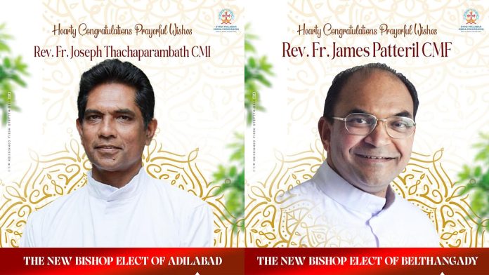 newsmalayalam_2025-08-28_kex3qdru_Syro-Malabar-Sabha