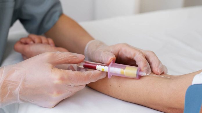 newsmalayalam_2025-08-29_9p5kvrqt_BLOOD