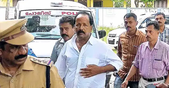 sebastian-jainamma-case