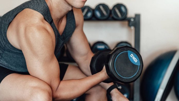 w-1280,h-720,croprect-1x0x1278x719,imgid-01k2gvx5kr6z79rk2dww9pmz29,imgname-new-project--3--1755060278904