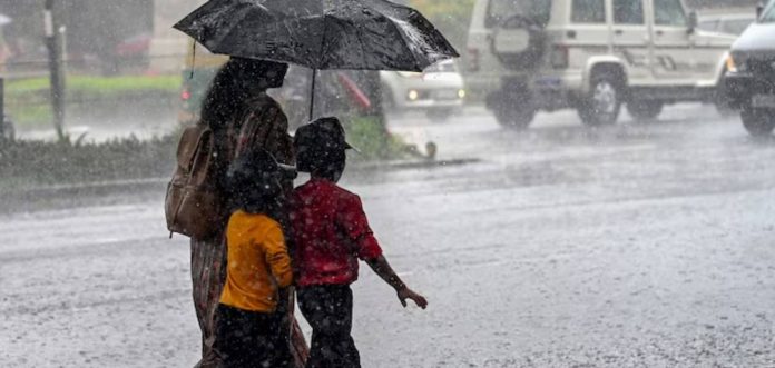 wf66I1ap0pzy9KOIkp7VCF7ZPiHosjUXfPfImq0J