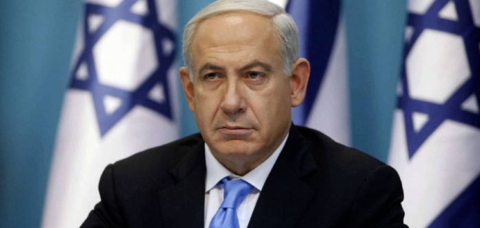 8ZRI2Wlr27Uz2SIUK0CQFhoAetBoNftPsWfbxtWX