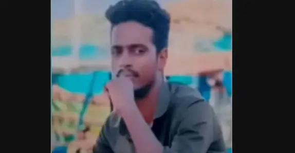 Mayiladuthurai-Murder-Case