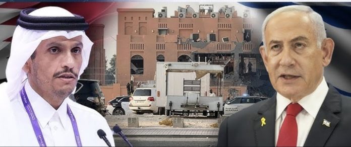 Screenshot_20250911_085623_Chrome