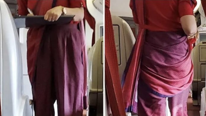 Screenshot_20250922_090008_Chrome