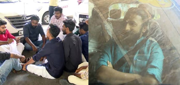 TM7MuAlLloet3KuiaMvwjpHEa2CA00taZgBNFecY