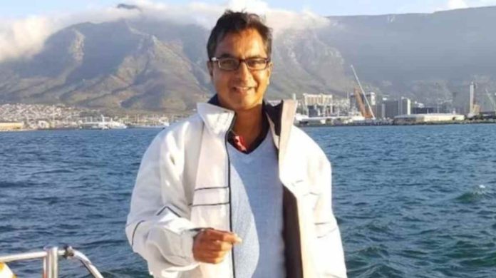 amal-bose-doctor-jailed