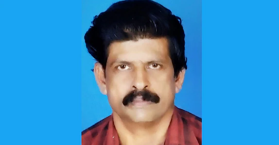 balakrishnan-accident-death
