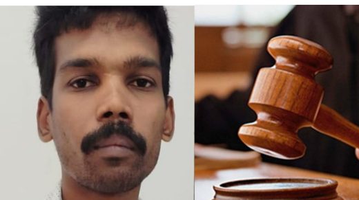 child-abuse-life-imprisonment-kerala