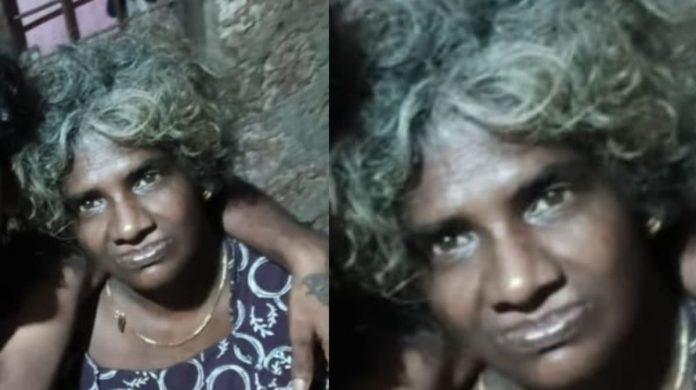 ernakulam-missing-woman