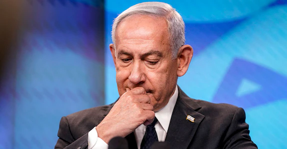 israel-s-prime-minister-benjamin-netanyahu