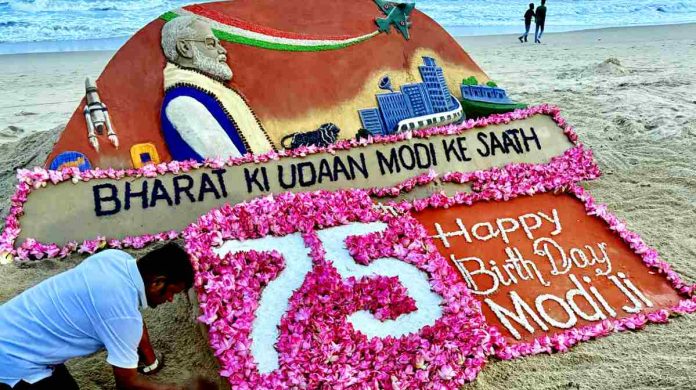 narendra-modi-birthday