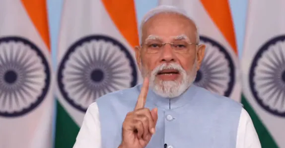 narendra-modi-press-meet