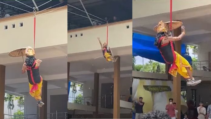 newsmalayalam_2025-09-04_d9x5tjtd_onam