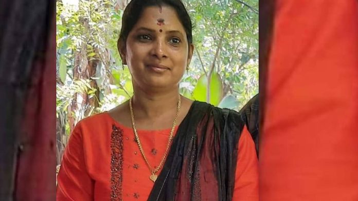 newsmalayalam_2025-09-12_e916gwqb_Deepa-Thiruvananthapuram