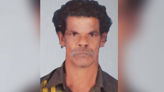 newsmalayalam_2025-09-13_1mpnbssm_New-Project-2025-09-13T222952.268