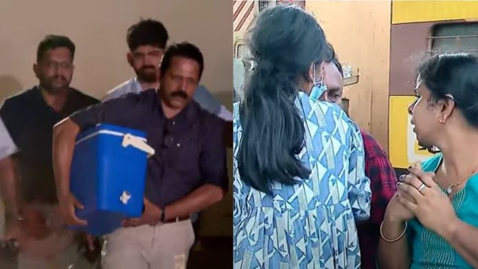 newsmalayalam_2025-09-13_omfn3r81_kochi