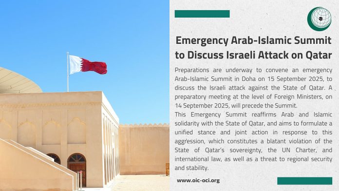 newsmalayalam_2025-09-14_i93vqxh8_Qatar-summit