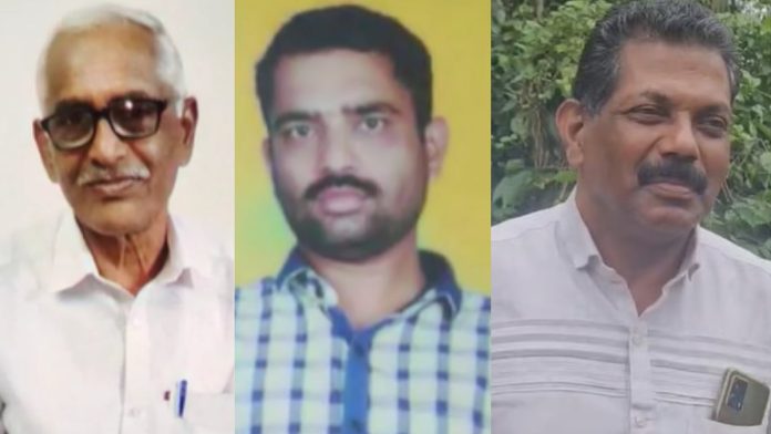 newsmalayalam_2025-09-14_jgnf5jvf_congress