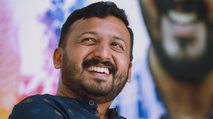 newsmalayalam_2025-09-15_astj03fc_Rahul-Mamkootathil