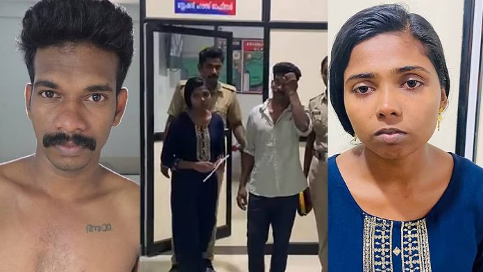 newsmalayalam_2025-09-15_smyyjtn8_Pathanamthitta-case