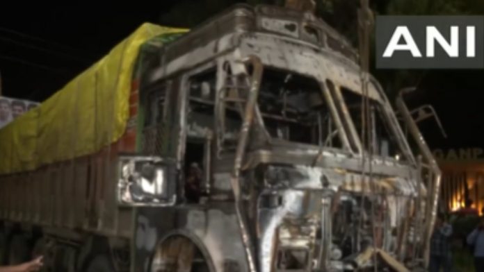 newsmalayalam_2025-09-16_2yz0nvar_Accident