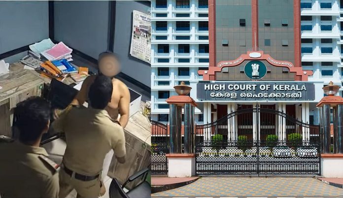 newsmalayalam_2025-09-16_z2pywsmy_vs-sujith