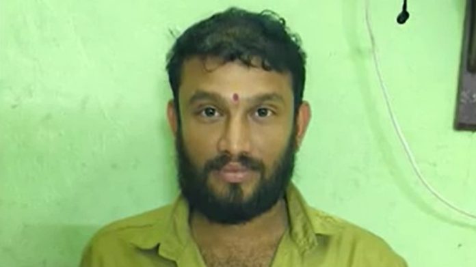 newsmalayalam_2025-09-19_i4kwnswm_thrissur-death