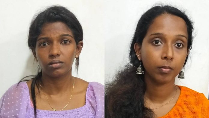 newsmalayalam_2025-09-21_te561ft2_thrissur