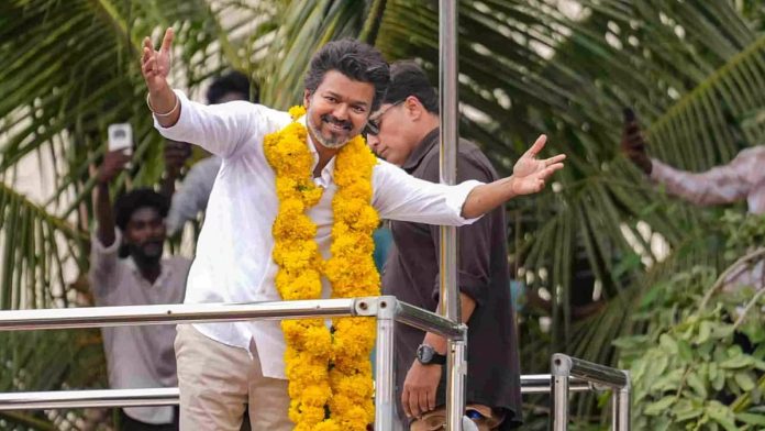 newsmalayalam_2025-09-22_0rfmb2rb_TVK-Vijay