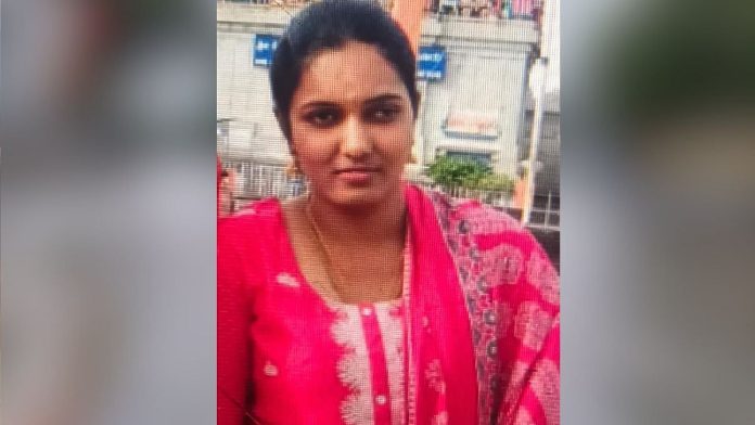 newsmalayalam_2025-09-23_7nri3dx4_bengaluru