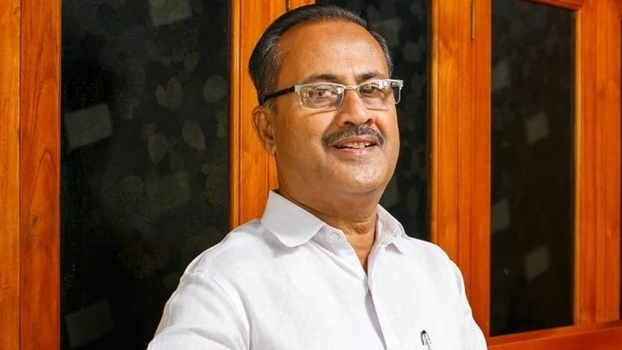 newsmalayalam_2025-09-24_khgwkhhi_PMA-Salam