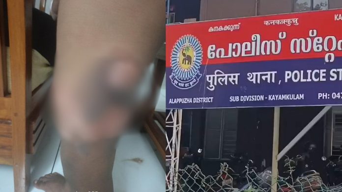 newsmalayalam_2025-09-27_0nza58dy_police