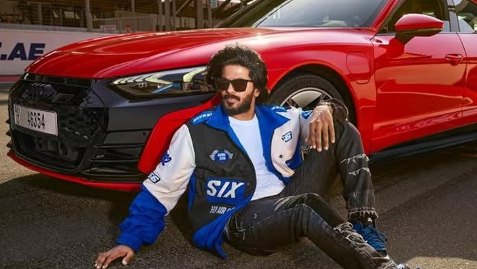 newsmalayalam_2025-09-27_hayrjbbg_Dulquer-Salmaan