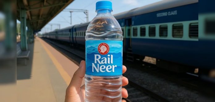 pLBtDSgpLBAP8tcbKvU25KlqQW8RBPX6BX4wYyf0