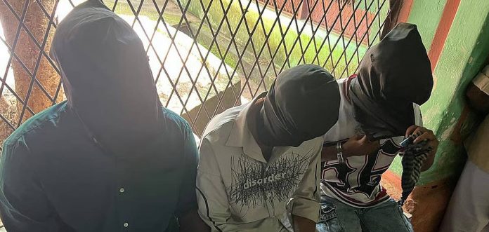 ufvaqORmzabaqEf8RyFrvinNWXB7zIUc5xCgEMl2