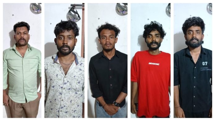 w-1280,h-720,croprect-0x0x1280x720,imgid-01k4decwg5za5fxwk4qrymep2s,imgname-mixcollage-05-sep-2025-10-27-pm-6685-1757092934148