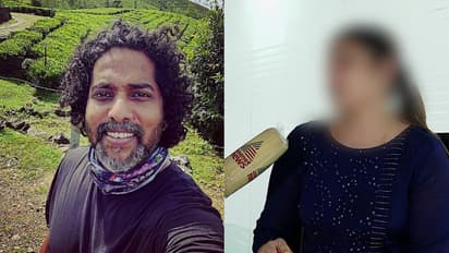 w-412,h-232,croprect-2x0x807x454,imgid-01k62gx0beefqtm47qs4hq9xmp,imgname-hyhyh-1758873944430