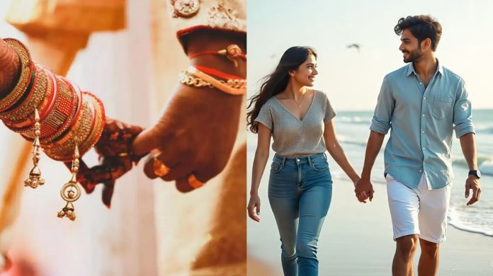 wife-sue-mistress-damages-court