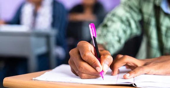 xam-writing-concept-exam-hall-pen-answerpaper-lakshmiprasad-s-istock-photo-com