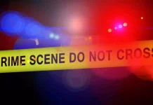 സൗഹൃദം നടിച്ച് അപാർട്മെന്റിലേക്ക് വിളിച്ച് വരുത്തി, പാലാരിവട്ടത്ത് യുവാവിന് നേരിടേണ്ടി വന്നത് ക്രൂര മർദനം