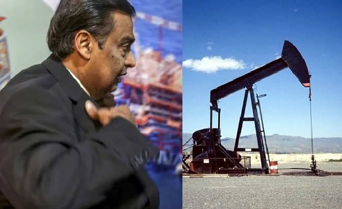 2025-10-2509-10-80mukesh-ambani-makes-big-move-as-signs-massive-deals-with-saudi-arabia,-qatar-and-iraq