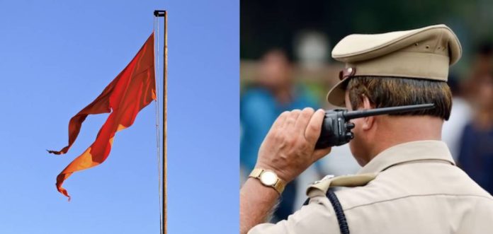 4PhWF2xcIIyikwgs1iqJQwDhcnS65iHEVvYySKBN