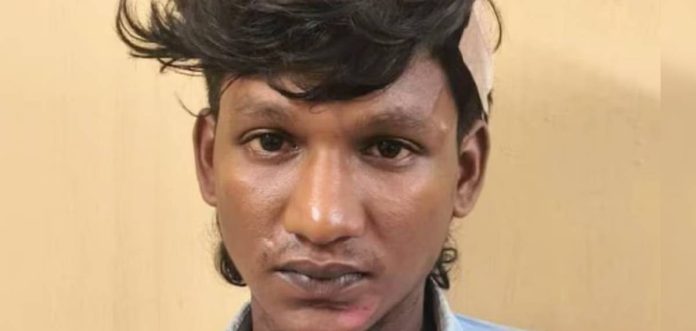 9fx9otvzejjJjDM27njPscnmV6fTf9NSNPkTeMl7