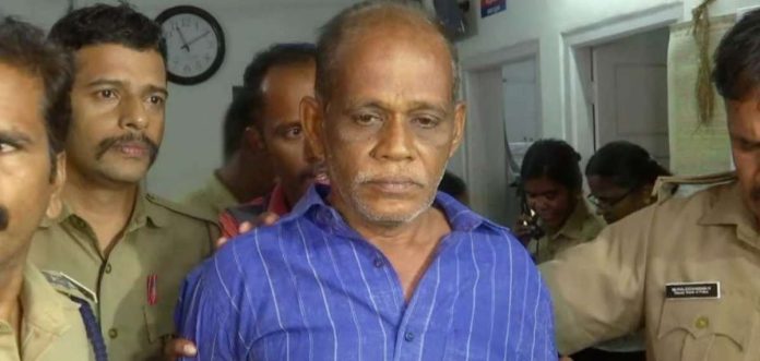 Lrpl8XGjhJGys5OEnSmes4krBfTQLFpmgoJjkYDz